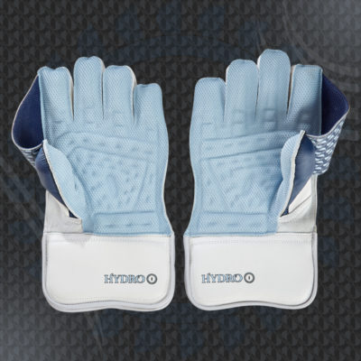 dp-hydro-i-wk-gloves